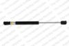 KILEN 422014 Gas Spring, boot-/cargo area